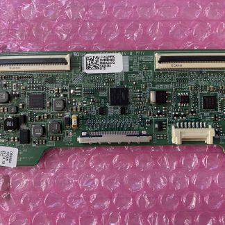 TCON SAMSUNG BN41-01938B-0