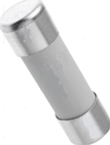 FUSIVEL 10X38 15A PORCELANA-0