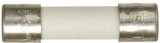 FUSIVEL 5X20 CERAMICO 200MA-0