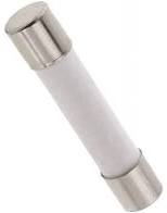 FUSIVEL 6X32 4A PORCELANA-0