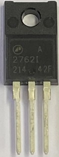 AP27621-A-HF-0