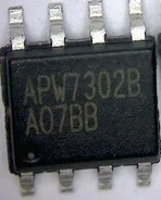 APW7302B-0