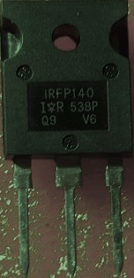 IRFP140N-0