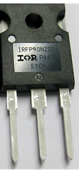 IRFP90N20D-0