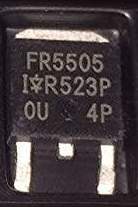 IRFR5505-0