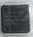 MSP4410K-QA-D7-0