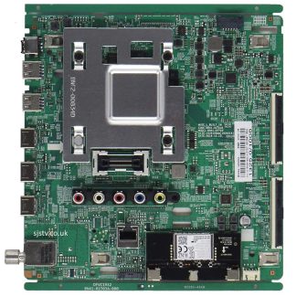 MAINBOARD BN94-14200A POR ENCOMENDA NOVA-0