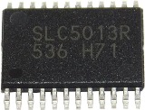 SLC5013 -0