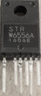 STRW6556A-0