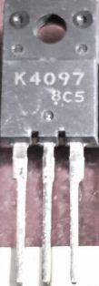 2SK4097-0