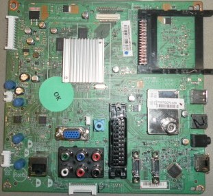 715G5430-M0B-000-005B 996590000203-0