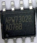 APW7302-0