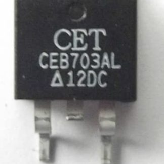 CEB703AL-0