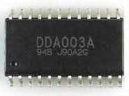 DDA003A-0