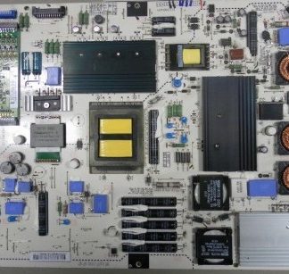 EAY60803101 PLDF-L903A-0