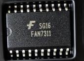 FAN7311-0