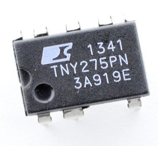 TNY275PN-0