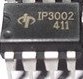IP3002-0