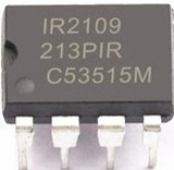 IR2109-0