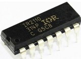 IR2110-0