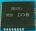 IR2131J-0