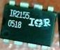 IR2155-0