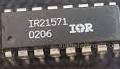 IR21571-0