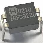 IRFD9220-0