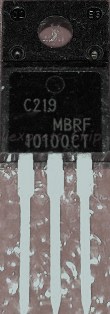 MBRF10100CTL-0
