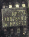 MP174-0