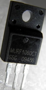 DURF1060CT-0