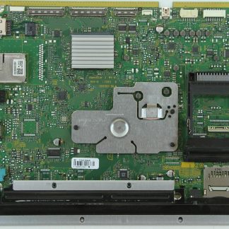 MAINBOARD TNPH0989-0