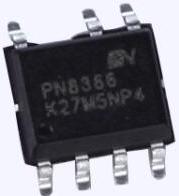 PN8366-0