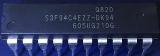 S3F94C4EZZ-DK94-0
