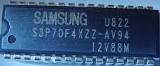 S3P70F4XZZ-AV94-0