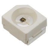 SML-14PT186C LED SMD VERDE-0