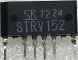 STRV152-0
