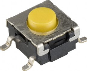 B3S-1002 MINI INTERRUPTOR -0