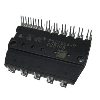 CIRCUITO INTEGRADO PS21564-P-0