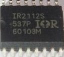IR2112S SMD-0