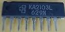 KA2103-0