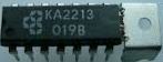 KA2213-0