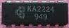 KA2224-0