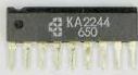 KA2244-0
