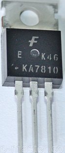 KA7810-0