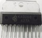 KA9256-0