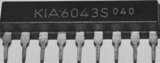KIA6043S-0