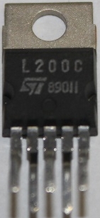 L200C-0