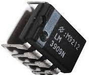 LM3909N-0