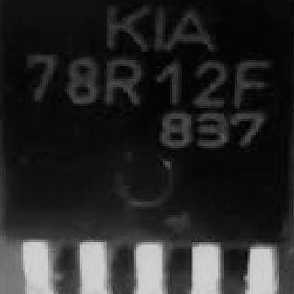 KIA78R12PI-0